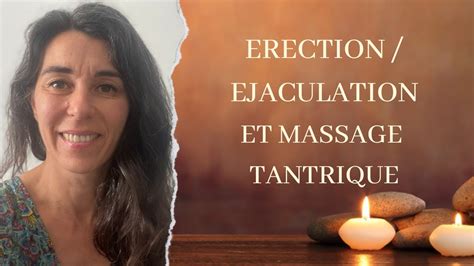 Massage tantrique Massage sexuel Arrondissement de Zurich 11 Oerlikon